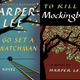 Image for article titled From 17 to 55 years, authors took their time with these long-awaited book sequels